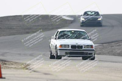 media/Nov-22-2025-Audi Club (Sat) [[8f6737ed73]]/D/Session 2 (Phil Hill)/